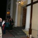 rekolekcje 009